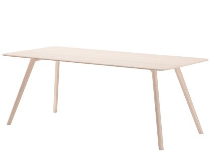 Meyer Dining Table