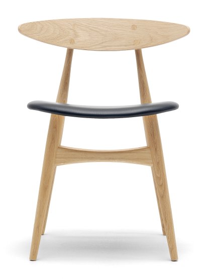CH33P Chair