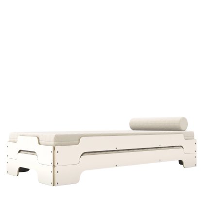 Rolf Heide Stacking Bed