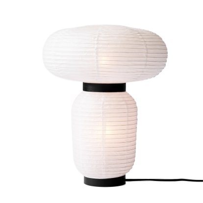 Formakami JH18 table lamp