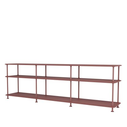 Free 111222 Shelf, Masala