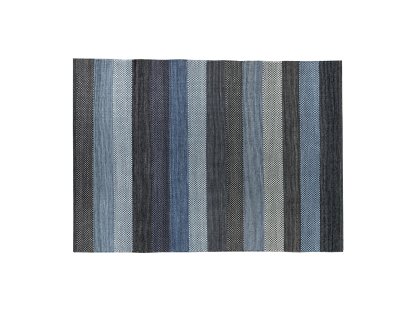 Rug/Runner Veronica, 140 x 200 cm, Blue