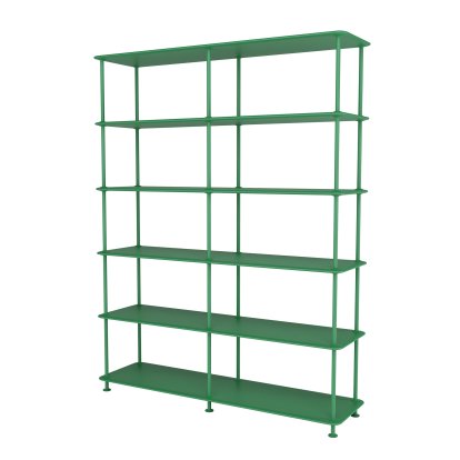Free 550000 Shelf, Parsley