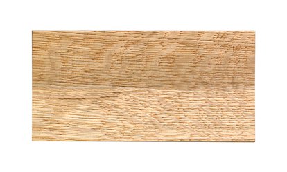 Meterware Accessories, Pencil tray 1, oak