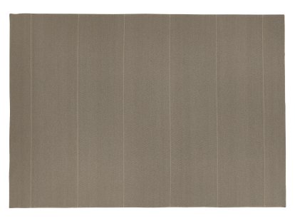 Svalin Rug, 200 x 300 cm, grey/light grey