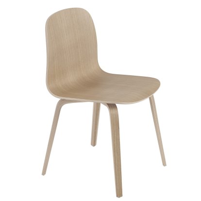 Visu Chair