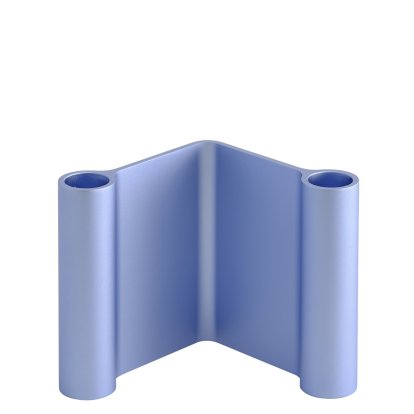 Pair Candleholder
