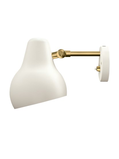 VL38 Wall Light