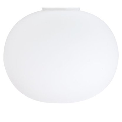 Glo-Ball Wall Light / Ceiling Light, Ø 33 cm, Celling