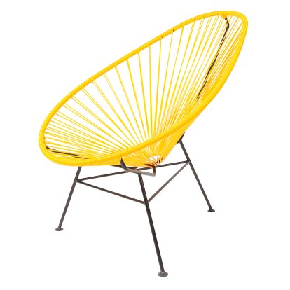 Acapulco Chair Classic, Mango