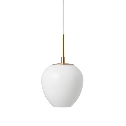 Tulip Pendant Lamp