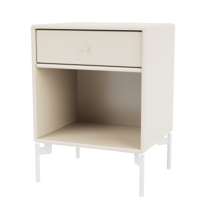 Dream Bedside Table