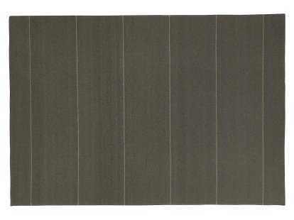 Svalin Rug, 200 x 300 cm, dark grey/grey