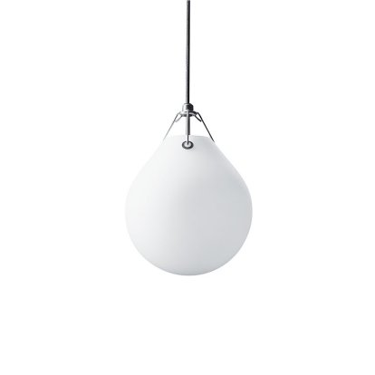 Moser Pendant Lamp, Ø 25 cm