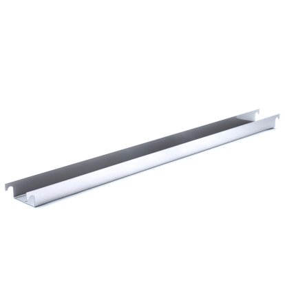 Cable Trough for Eiermann Table Frames