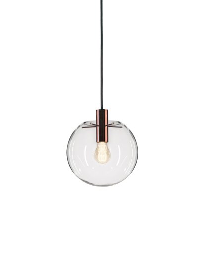Selene Copper, 25 cm