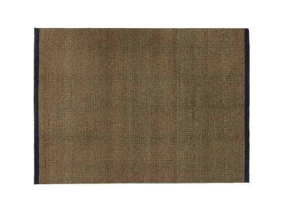Rug Balder, 170 x 240 cm, Umbra