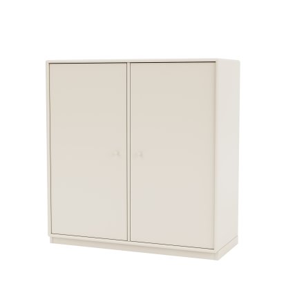 Cover Sideboard, Oat, Plinths