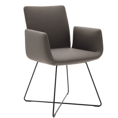 Jalis Chair