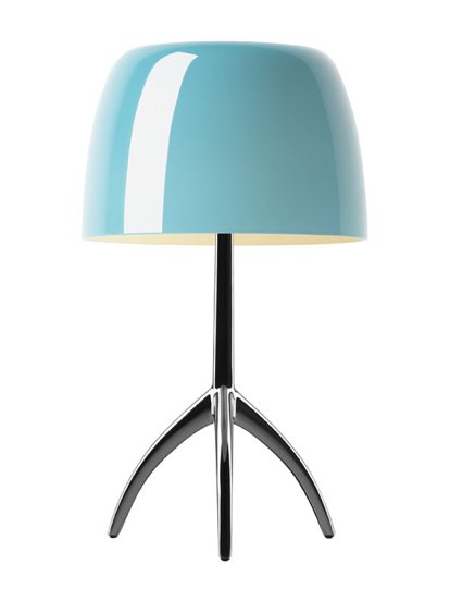 Lumiere 05 Grande Table Lamp