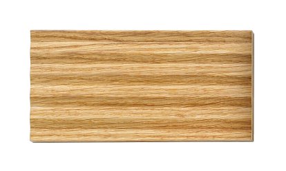 Meterware Accessories, Pencil tray 5, oak