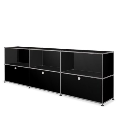 USM Haller Sideboard XL, Customizable