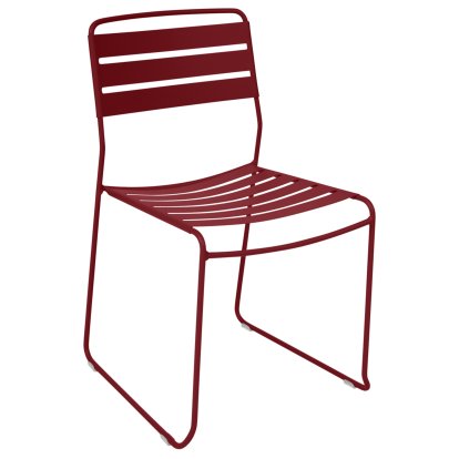 Surprising Chair
