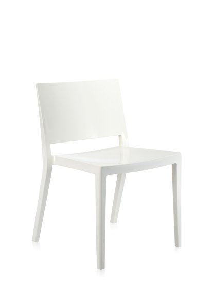 Lizz Chair