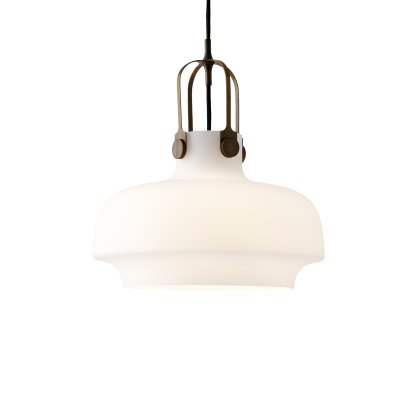 Copenhagen SC6 / SC7 Pendant Lamp