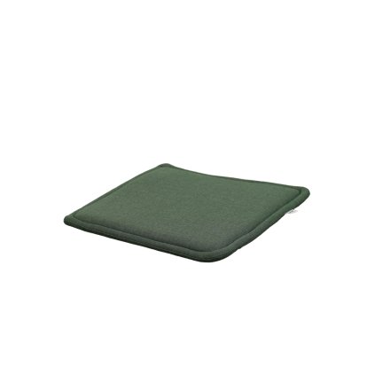 Seat Cushion for Bliss Chair / Armchair, Light green