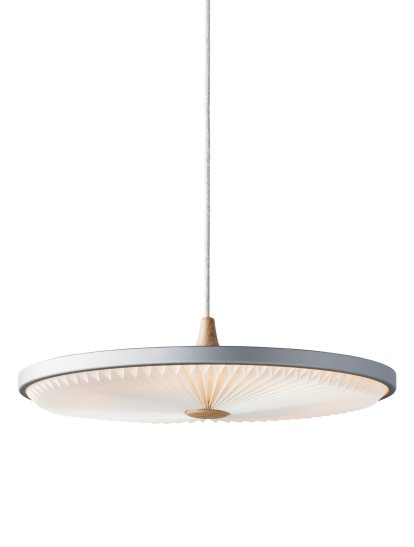 Soleil Pendant Lamp