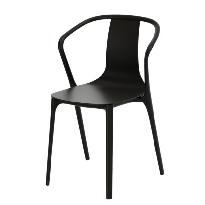 Belleville Armchair Outdoor