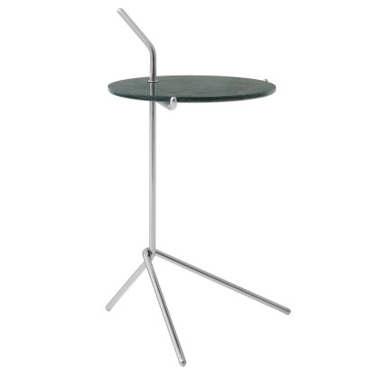 Halten SH9 Side Table