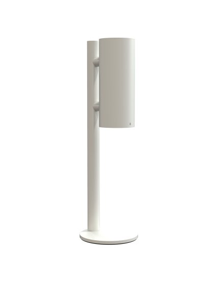 Nova Table Disinfectant Dispenser