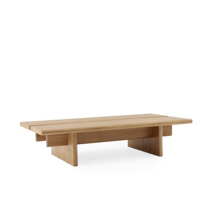 Ita OS3 / OS4 Coffee Table