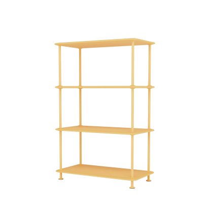 Free 300000 Shelf, Acacia