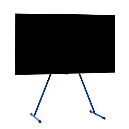 Viva TV Stand