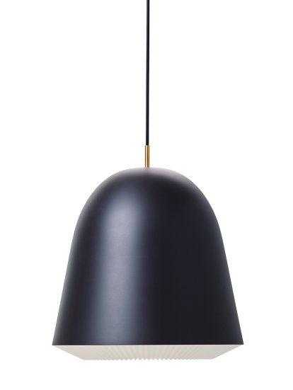 Caché Pendant Lamp