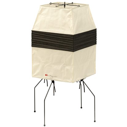 Akari UF1-H Table Lamp