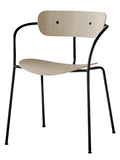 Pavilion AV2 Chair