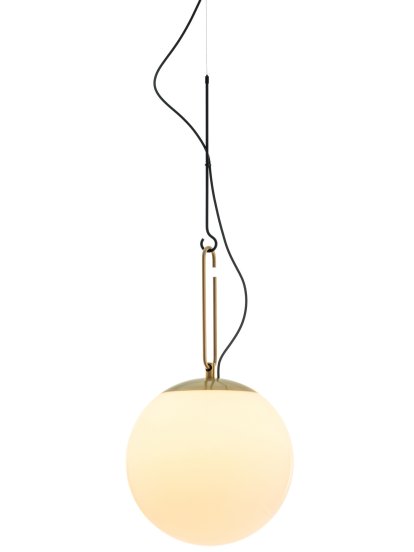 NH Pendant Lamp