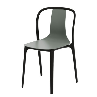 Belleville Chair Outdoor