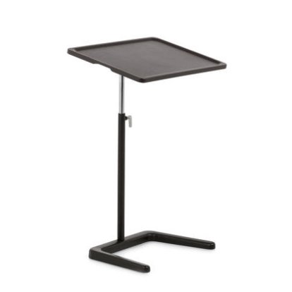 NesTable Side Table