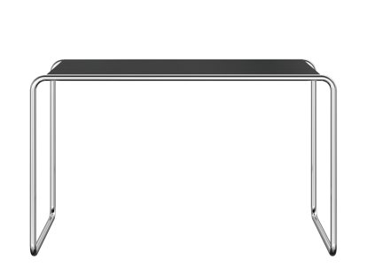 S 285/0 Desk