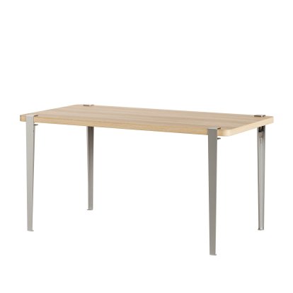 Lobo Dining Table Core Edition