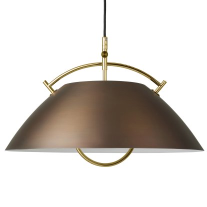 HJW37 Pendant Light Birthday Edition