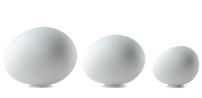 Poly Gregg Table Lamp
