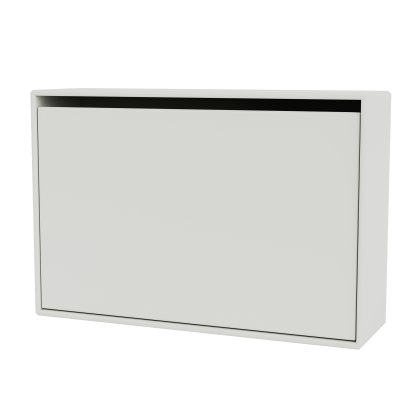 Hide Shoe Rack, Nordic