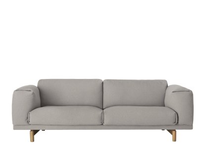 Rest Sofa