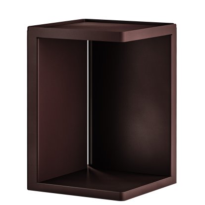 Ambito Side Table